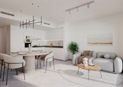 Image 12 : Penthouse IN 03710 Calpe (Spain) - Price 800.000 &euro;