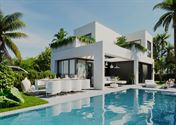 Foto 16 : Semi detached te 03509 Finestrat (Spanje) - Prijs &euro; 578.500