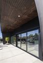 Image 14 : Villa IN 03170 Ciudad Quesada (Spain) - Price 1.099.000 &euro;