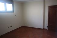 Foto 20 : Semi detached te 03181 Torrevieja (Spanje) - Prijs &euro; 330.000