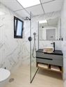 Image 26 : Apartment with garden IN  Guardamar del Segura (Spain) - Price 252.000 &euro;