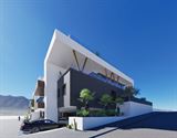Image 1 : Penthouse IN  Benijófar (Spain) - Price 441.000 &euro;