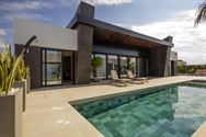 Image 10 : Villa IN 03170 Ciudad Quesada (Spain) - Price 1.099.000 &euro;
