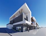 Image 6 : Penthouse IN  Benijófar (Spain) - Price 441.000 &euro;