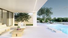 Image 9 : Villa IN 30320 Hacienda del Álamo golf (Spain) - Price 618.046 &euro;