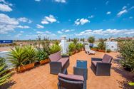 Image 48 : Villa IN  Los Alcázares (Spain) - Price 397.650 &euro;
