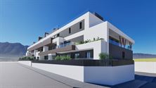 Image 12 : Penthouse IN  Benijófar (Spain) - Price 441.000 &euro;