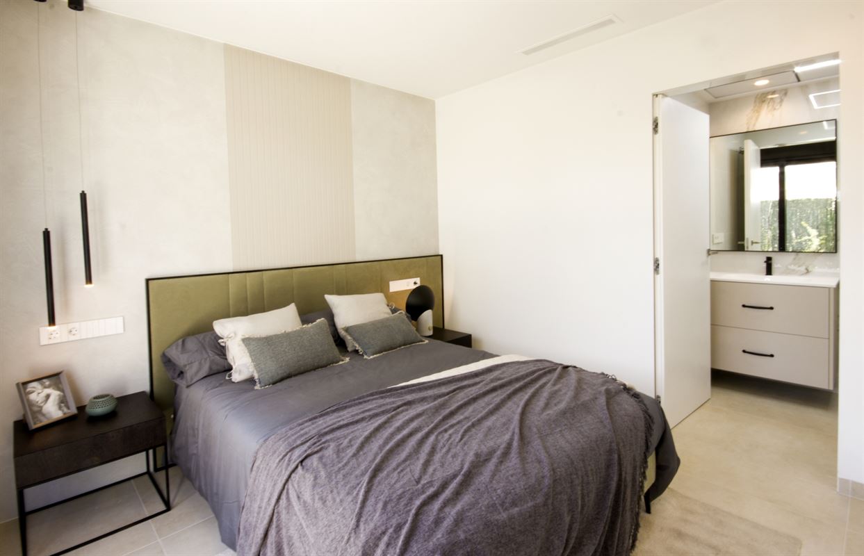 Image 19 : Villa IN 03170 Ciudad Quesada (Spain) - Price 1.099.000 &euro;