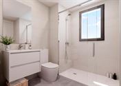 Image 19 : Penthouse IN 03710 Calpe (Spain) - Price 800.000 &euro;