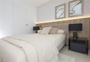 Image 22 : Villa IN 03170 Ciudad Quesada (Spain) - Price 1.099.000 &euro;