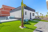 Image 30 : Apartment with garden IN  Guardamar del Segura (Spain) - Price 252.000 &euro;