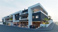 Image 8 : Penthouse IN  Benijófar (Spain) - Price 441.000 &euro;