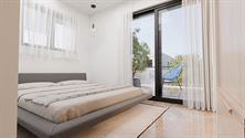 Image 3 : Villa IN 03130 Gran Alacant (Spain) - Price 792.000 &euro;