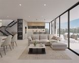 Image 32 : Villa IN 30320 Hacienda del Álamo golf (Spain) - Price 618.046 &euro;