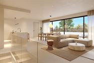 Foto 16 : Villa te 03150 Dolores (Spanje) - Prijs &euro; 419.900