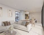 Image 12 : Villa IN 30320 Hacienda del Álamo golf (Spain) - Price 618.046 &euro;