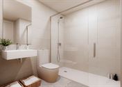Image 21 : Penthouse IN 03710 Calpe (Spain) - Price 800.000 &euro;