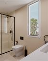 Image 3 : Villa IN 03169 La Finca Golf (Spain) - Price 573.000 &euro;