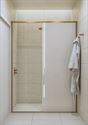 Image 15 : Apartment with garden IN  Pilar de La Horadada (Spain) - Price 274.900 &euro;