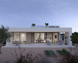 Image 4 : Villa IN 30320 Hacienda del Álamo golf (Spain) - Price 620.048 &euro;