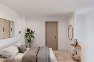 Image 5 : Villa IN 03169 La Finca Golf (Spain) - Price 573.000 &euro;