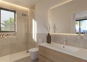 Foto 28 : Semi detached te 03509 Finestrat (Spanje) - Prijs &euro; 578.500