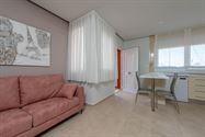 Image 34 : Villa IN  Los Alcázares (Spain) - Price 419.500 &euro;