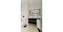 Image 5 : Villa IN 03189 Campoamor - Orihuela Costa (Spain) - Price 1.780.000 &euro;