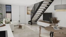Foto 7 : Villa te 03187 Los Montesinos (Spanje) - Prijs &euro; 416.900