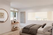 Image 6 : Villa IN 03169 La Finca Golf (Spain) - Price 573.000 &euro;