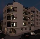 Image 16 : Apartment with terrace IN  Guardamar del Segura (Spain) - Price 281.500 &euro;