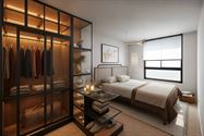Image 4 : Penthouse IN  Guardamar del Segura (Spain) - Price 695.000 &euro;