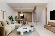 Image 8 : Villa IN 03169 La Finca Golf (Spain) - Price 573.000 &euro;
