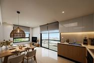 Image 7 : Penthouse IN  Guardamar del Segura (Spain) - Price 695.000 &euro;