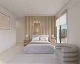 Image 37 : Villa IN 30320 Hacienda del Álamo golf (Spain) - Price 620.048 &euro;