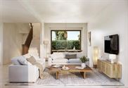 Image 12 : Semi detached IN  Coloma (Spain) - Price 594.000 &euro;