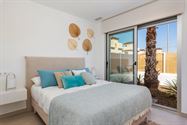 Image 10 : Apartment with garden IN 03150 Dolores (Spain) - Price 269.900 &euro;