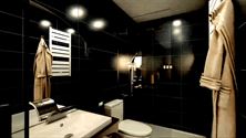 Image 10 : Penthouse IN 03181 Torrevieja (Spain) - Price 210.400 &euro;