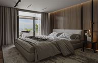 Image 29 : Apartment with terrace IN 03710 Calpe (Spain) - Price 676.000 &euro;