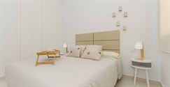 Image 8 : Villa IN 03189 Campoamor - Orihuela Costa (Spain) - Price 1.780.000 &euro;