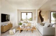 Image 5 : Semi detached IN  Coloma (Spain) - Price 594.000 &euro;