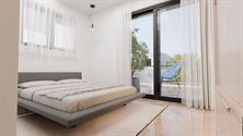 Image 10 : Villa IN 03130 Gran Alacant (Spain) - Price 792.000 &euro;