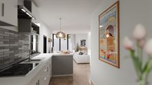 Image 13 : Villa IN 03130 Gran Alacant (Spain) - Price 792.000 &euro;
