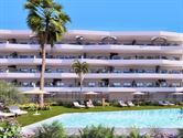 Image 3 : Apartment with terrace IN 03230 La Nucia (Spain) - Price 374.798 &euro;