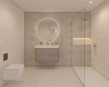 Image 25 : Villa IN 30320 Hacienda del Álamo golf (Spain) - Price 618.046 &euro;