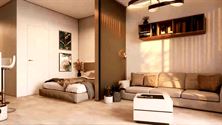 Image 9 : Penthouse IN 03181 Torrevieja (Spain) - Price 210.400 &euro;