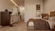 Image 8 : Penthouse IN 03181 Torrevieja (Spain) - Price 210.400 &euro;