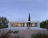 Image 45 : Villa IN 30320 Hacienda del Álamo golf (Spain) - Price 620.048 &euro;