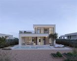 Image 49 : Villa IN 30320 Hacienda del Álamo golf (Spain) - Price 618.046 &euro;