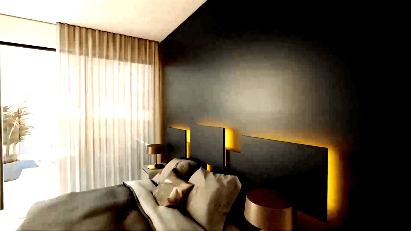 Image 11 : Penthouse IN 03181 Torrevieja (Spain) - Price 210.400 &euro;